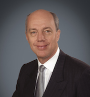 Peter Starn, Hawaii Real Estate Lawyer